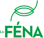 Logo de la Fédération Française de Naturopathie
